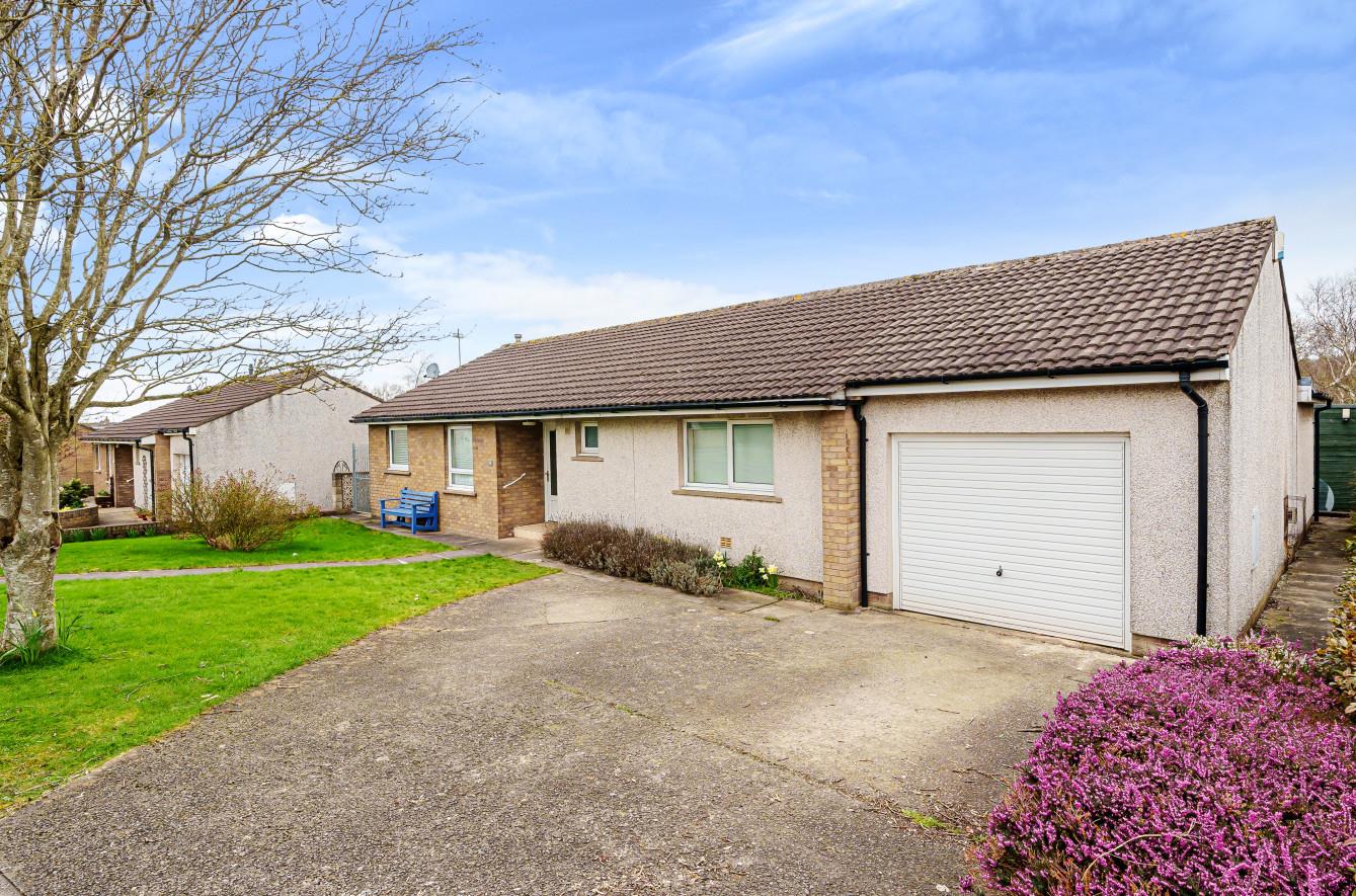 Sycamore Road, Maryport Grisdales